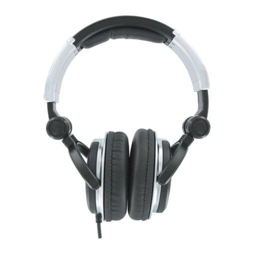 Beglec b00505 01 hp2000 pro front 6hr open square