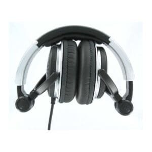 Beglec b00505 02 hp2000 pro front 6hr closed square