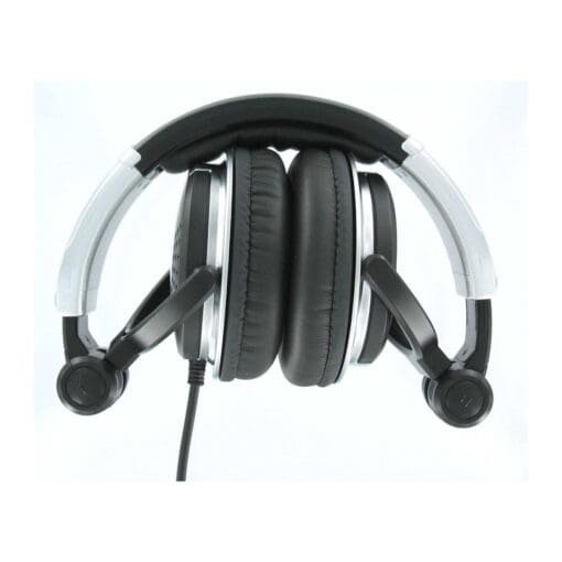 Beglec b00505 02 hp2000 pro front 6hr closed square