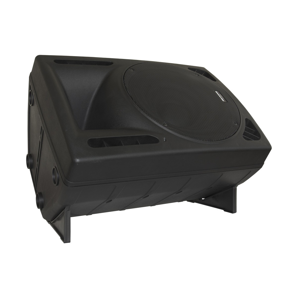 JB SYSTEMS PSA-12 actieve speaker, 200Wrms 12 inch met mic- en lijningang Actief J&H licht en geluid 3 JB SYSTEMS PSA-12 actieve speaker, 200Wrms 12 inch met mic- en lijningang Actief J&H licht en geluid 3
