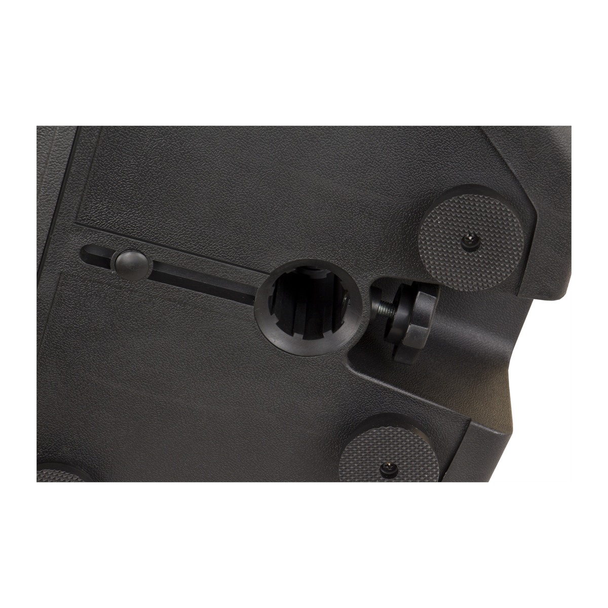 JB SYSTEMS PSA-12 actieve speaker, 200Wrms 12 inch met mic- en lijningang Actief J&H licht en geluid 4 JB SYSTEMS PSA-12 actieve speaker, 200Wrms 12 inch met mic- en lijningang Actief J&H licht en geluid 4