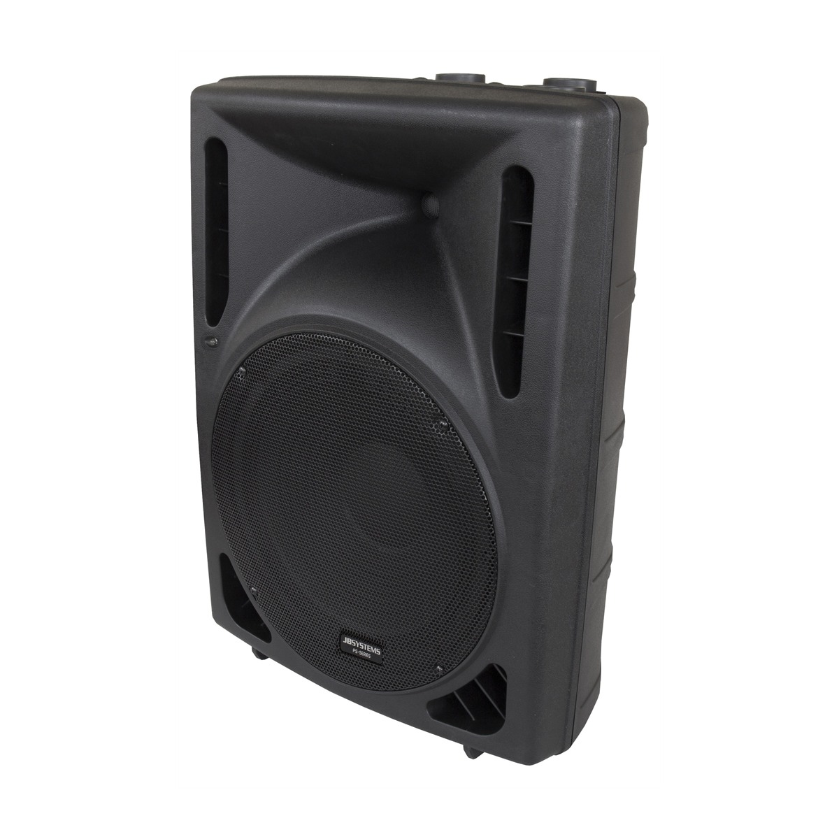 JB SYSTEMS PSA-12 actieve speaker, 200Wrms 12 inch met mic- en lijningang Actief J&H licht en geluid 5 JB SYSTEMS PSA-12 actieve speaker, 200Wrms 12 inch met mic- en lijningang Actief J&H licht en geluid 5