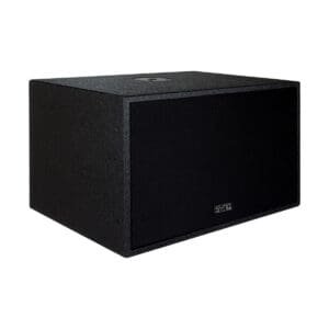 Beglec b00642 01 642 1 square