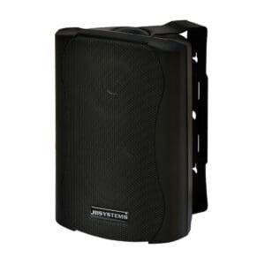 Beglec b00668 01 k 50 black front square