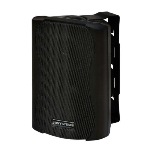 Beglec b00668 01 k 50 black front square