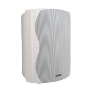 Beglec b00671 01 k80 white front 5hr square