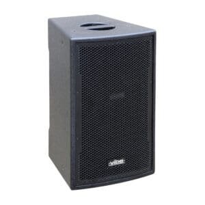 Beglec b00690 01 690 1 square