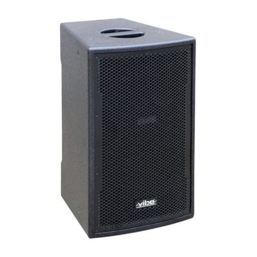 Beglec b00690 01 690 1 square