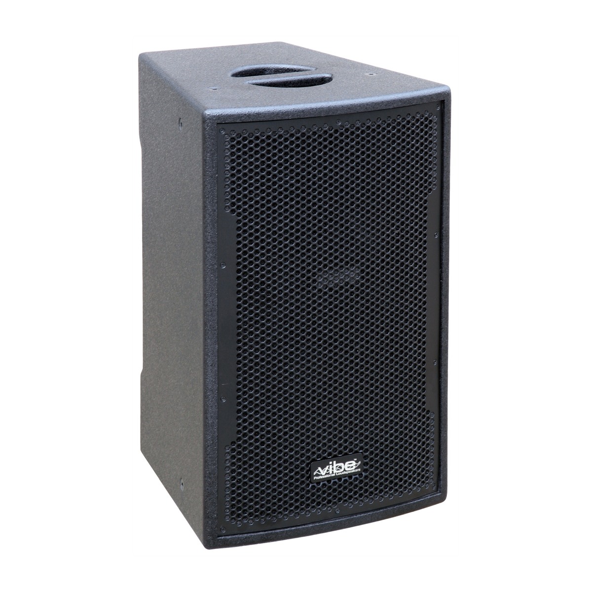 JB SYSTEMS VIBE10 Mk2 passieve luidspreker, 10 inch, 200 Wrms / 8 ohm Passief J&H licht en geluid JB SYSTEMS VIBE10 Mk2 passieve luidspreker, 10 inch, 200 Wrms / 8 ohm Passief J&H licht en geluid