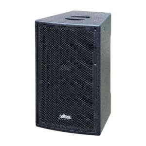 Beglec b00690 03 690 3 square