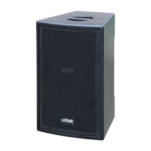 Beglec b00690 03 690 3 square