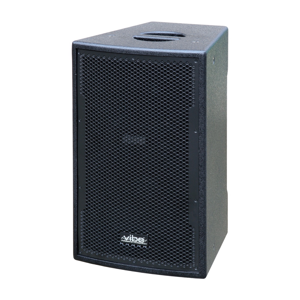 JB SYSTEMS VIBE10 Mk2 passieve luidspreker, 10 inch, 200 Wrms / 8 ohm Passief J&H licht en geluid 3 JB SYSTEMS VIBE10 Mk2 passieve luidspreker, 10 inch, 200 Wrms / 8 ohm Passief J&H licht en geluid 3