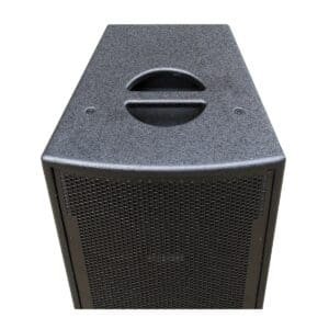 Beglec b00690 04 690 4 square