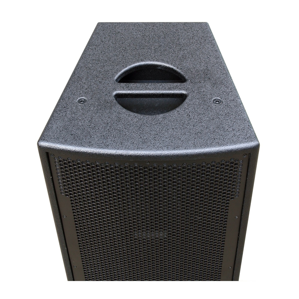 JB SYSTEMS VIBE10 Mk2 passieve luidspreker, 10 inch, 200 Wrms / 8 ohm Passief J&H licht en geluid 4 JB SYSTEMS VIBE10 Mk2 passieve luidspreker, 10 inch, 200 Wrms / 8 ohm Passief J&H licht en geluid 4