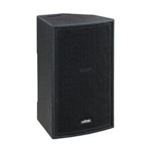Beglec b00691 01 691 3 square