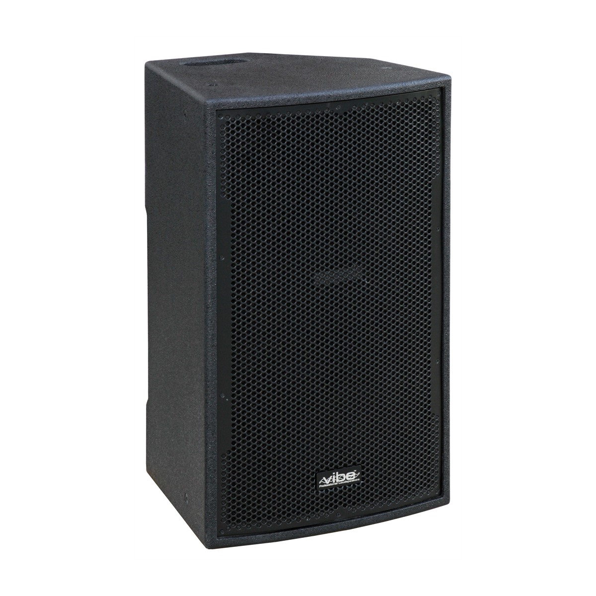 JB SYSTEMS VIBE12 Mk2 passieve 12 inch speaker, 250 Wrms / 8 ohm Passief J&H licht en geluid JB SYSTEMS VIBE12 Mk2 passieve 12 inch speaker, 250 Wrms / 8 ohm Passief J&H licht en geluid