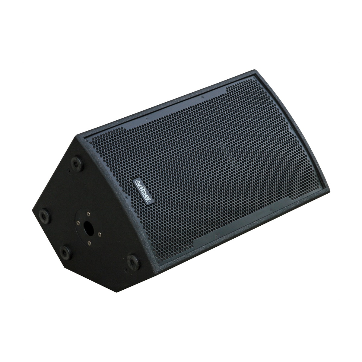 JB SYSTEMS VIBE12 Mk2 passieve 12 inch speaker, 250 Wrms / 8 ohm Passief J&H licht en geluid 2 JB SYSTEMS VIBE12 Mk2 passieve 12 inch speaker, 250 Wrms / 8 ohm Passief J&H licht en geluid 2