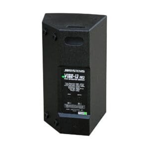 Beglec b00691 03 691 4 square