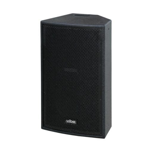 Beglec b00691 04 691 1 square