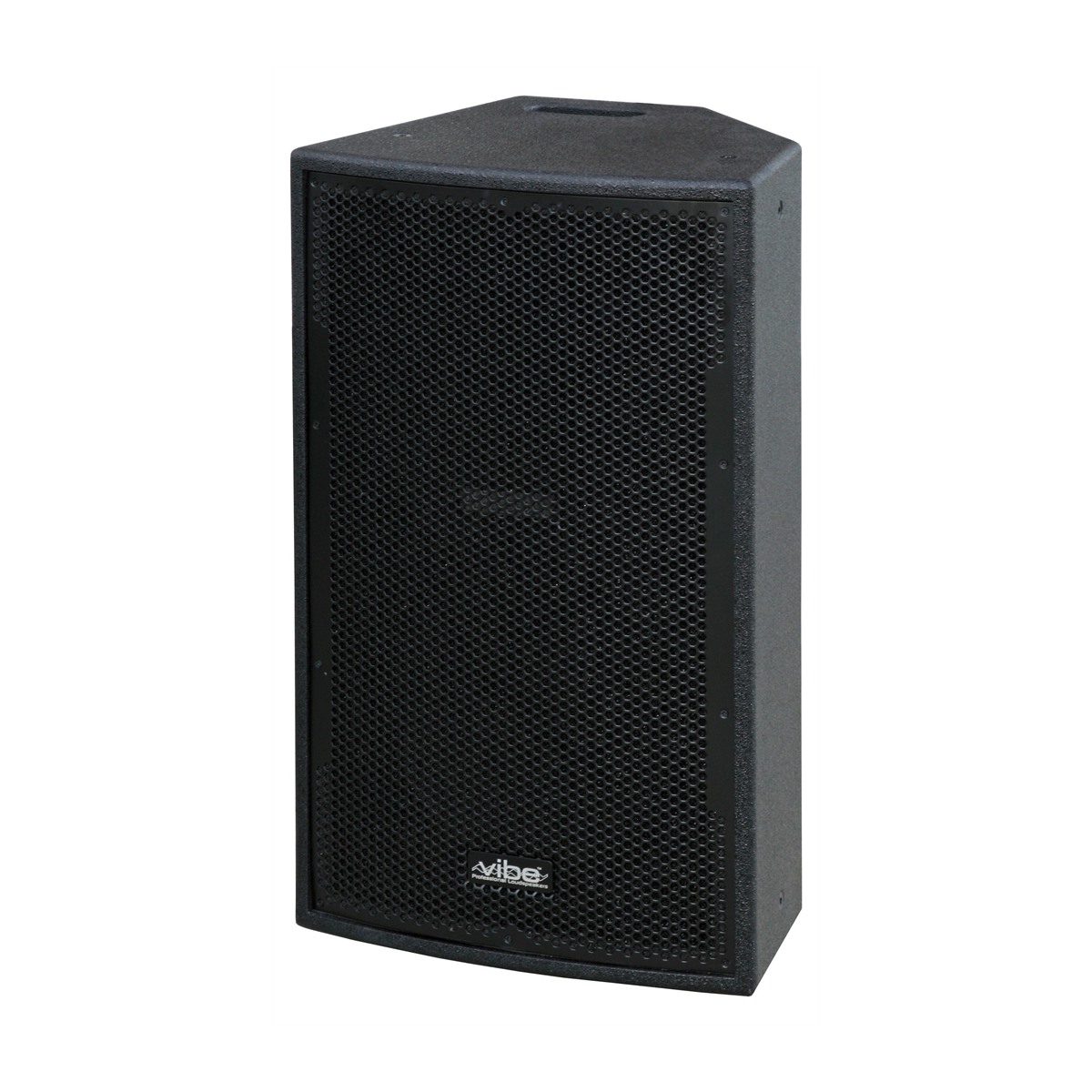 JB SYSTEMS VIBE12 Mk2 passieve 12 inch speaker, 250 Wrms / 8 ohm Passief J&H licht en geluid 4 JB SYSTEMS VIBE12 Mk2 passieve 12 inch speaker, 250 Wrms / 8 ohm Passief J&H licht en geluid 4