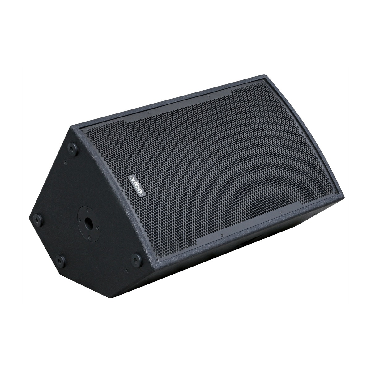 JB SYSTEMS VIBE15 Mk2 passieve 15 inch luidspreker, 350 Wrms / 8 ohm Passief J&H licht en geluid 2 JB SYSTEMS VIBE15 Mk2 passieve 15 inch luidspreker, 350 Wrms / 8 ohm Passief J&H licht en geluid 2