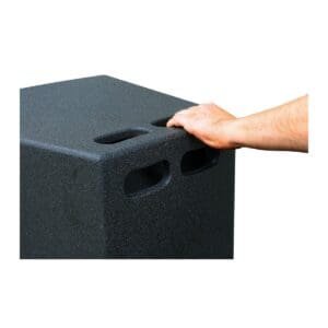 Beglec b00693 03 693 3 square