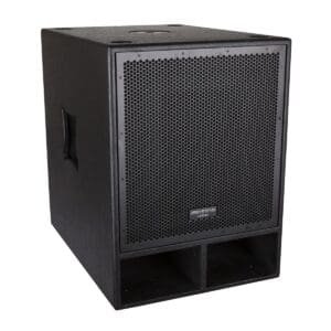 Beglec b00694 01 vibe15sub mk2 front 5hr square