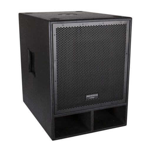 Beglec b00694 01 vibe15sub mk2 front 5hr square