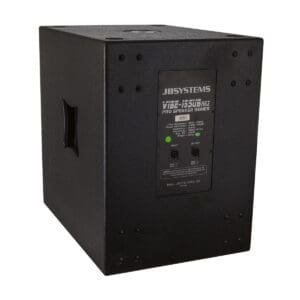 Beglec b00694 02 vibe 15sub mk2 back 5hr square