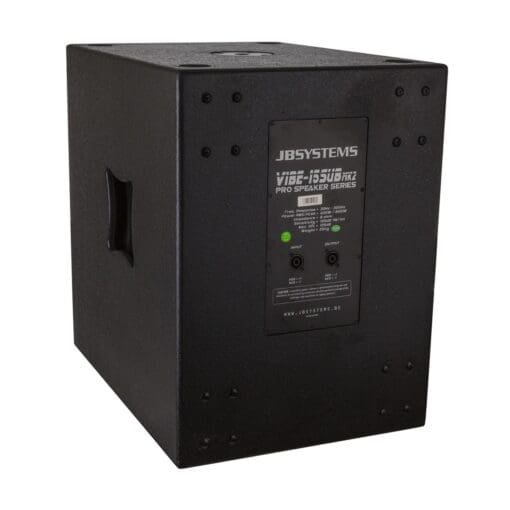 Beglec b00694 02 vibe 15sub mk2 back 5hr square