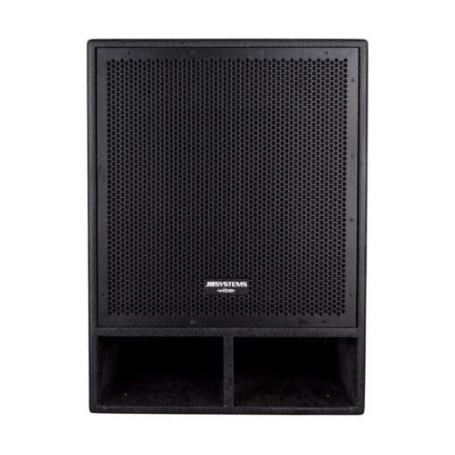 Beglec b00694 03 vibe15sub mk2 front 6hr 2 square