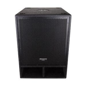 Beglec b00694 04 vibe15sub mk2 front 6hr square