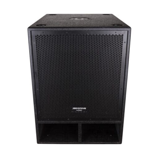 Beglec b00694 04 vibe15sub mk2 front 6hr square