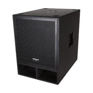 Beglec b00694 05 vibe15sub mk2 front 7hr square