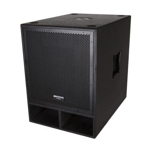 Beglec b00694 05 vibe15sub mk2 front 7hr square