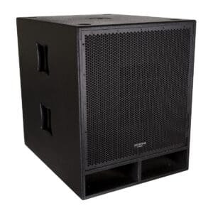 Beglec b00695 01 vibe 18sub mk2 front 5hr square