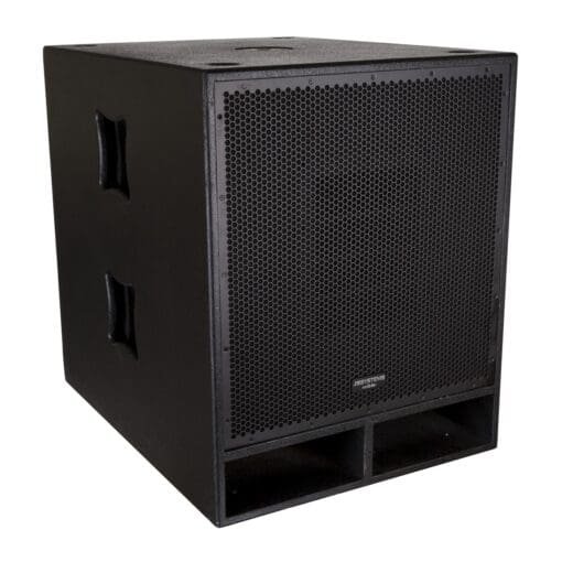 Beglec b00695 01 vibe 18sub mk2 front 5hr square