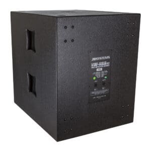 Beglec b00695 02 vibe 18sub mk2 back 5hr square