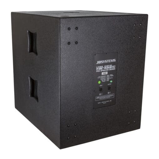 Beglec b00695 02 vibe 18sub mk2 back 5hr square