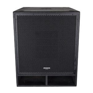 Beglec b00695 03 vibe 18sub mk2 front 6hr square