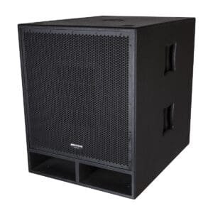 Beglec b00695 04 vibe 18sub mk2 front 7hr square