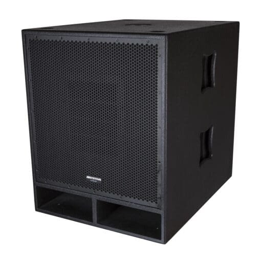 Beglec b00695 04 vibe 18sub mk2 front 7hr square