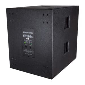 Beglec b00695 05 vibe 18sub mk2 back 7hr square