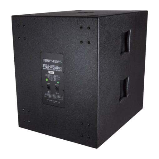 Beglec b00695 05 vibe 18sub mk2 back 7hr square