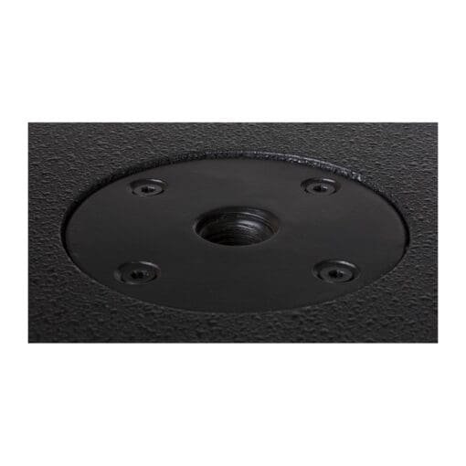 Beglec b00695 07 vibe 18sub mk2 m20 top hat square