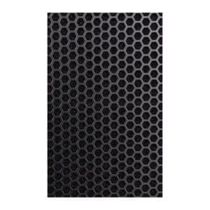 Beglec b00695 08 vibe 18sub mk2 speaker grill square