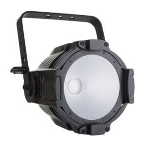Beglec b03807 01 led uv gun100w front 5hr square