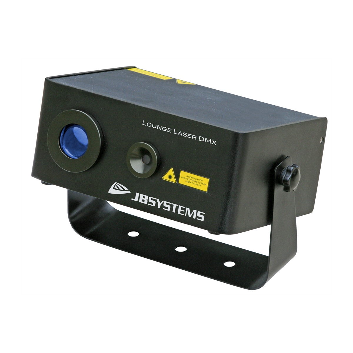 JB SYSTEMS LOUNGE LASER DMX laser lichteffect, 40mW groen + 150mW rood met blauwe waterwave LED Lasers J&H licht en geluid JB SYSTEMS LOUNGE LASER DMX laser lichteffect, 40mW groen + 150mW rood met blauwe waterwave LED Lasers J&H licht en geluid