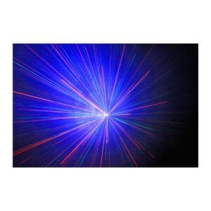 Beglec b04221 02 loung laser dmx fx 1 square