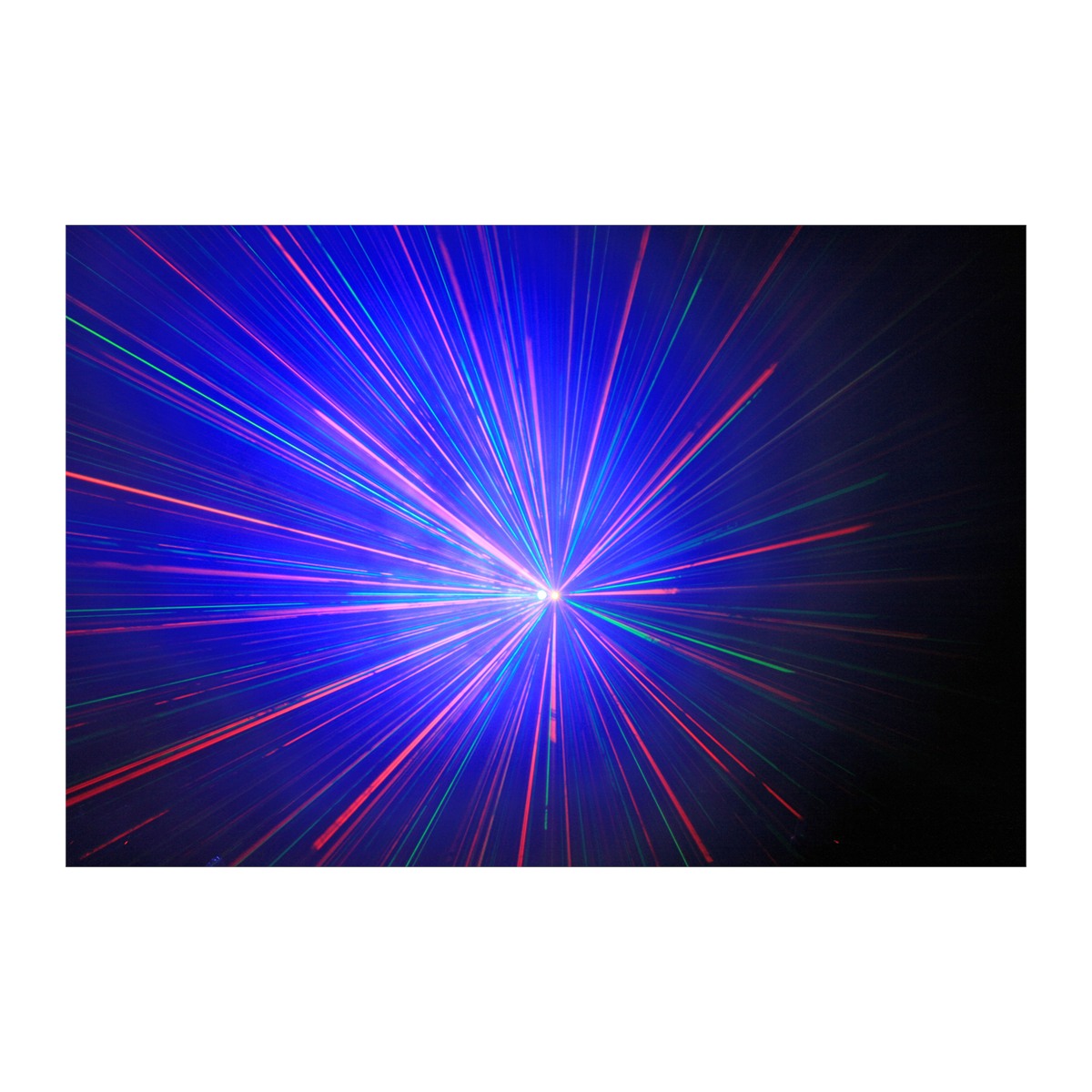 JB SYSTEMS LOUNGE LASER DMX laser lichteffect, 40mW groen + 150mW rood met blauwe waterwave LED Lasers J&H licht en geluid 2 JB SYSTEMS LOUNGE LASER DMX laser lichteffect, 40mW groen + 150mW rood met blauwe waterwave LED Lasers J&H licht en geluid 2